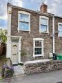 Additional Photo of Cassell Road, Fishponds, Bristol, BS16 5DG