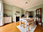 Additional Photo of Cassell Road, Fishponds, Bristol, BS16 5DG