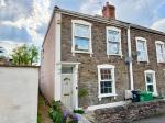 Additional Photo of Cassell Road, Fishponds, Bristol, BS16 5DG