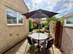Additional Photo of Cassell Road, Fishponds, Bristol, BS16 5DG