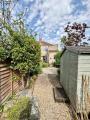Additional Photo of Cassell Road, Fishponds, Bristol, BS16 5DG