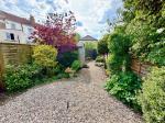 Additional Photo of Cassell Road, Fishponds, Bristol, BS16 5DG