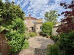 Additional Photo of Cassell Road, Fishponds, Bristol, BS16 5DG