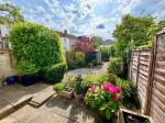 Additional Photo of Cassell Road, Fishponds, Bristol, BS16 5DG