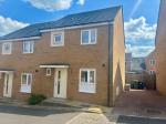 Primrose Road, Lyde Green, Bristol, BS16 7HR
