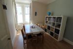 Additional Photo of Dunford Road, Bedminster, Bristol, BS3 4PW