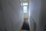 Additional Photo of Dunford Road, Bedminster, Bristol, BS3 4PW