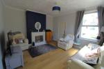 Additional Photo of Dunford Road, Bedminster, Bristol, BS3 4PW