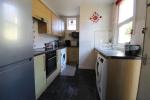 Additional Photo of Dunford Road, Bedminster, Bristol, BS3 4PW
