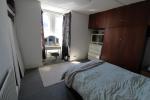 Additional Photo of Dunford Road, Bedminster, Bristol, BS3 4PW