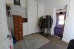 Additional Photo of Dunford Road, Bedminster, Bristol, BS3 4PW