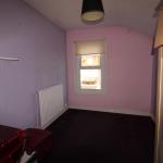 Additional Photo of Dunford Road, Bedminster, Bristol, BS3 4PW