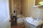 Additional Photo of Dunford Road, Bedminster, Bristol, BS3 4PW