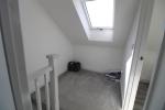 Additional Photo of Dunford Road, Bedminster, Bristol, BS3 4PW