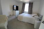 Additional Photo of Dunford Road, Bedminster, Bristol, BS3 4PW