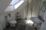 Additional Photo of Dunford Road, Bedminster, Bristol, BS3 4PW