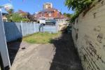 Additional Photo of Dunford Road, Bedminster, Bristol, BS3 4PW