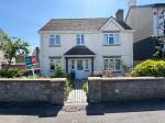 Salisbury Drive, Downend, Bristol, BS16 5SA