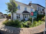 Additional Photo of Salisbury Drive, Downend, Bristol, BS16 5SA
