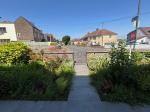 Additional Photo of Salisbury Drive, Downend, Bristol, BS16 5SA