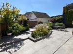 Additional Photo of Salisbury Drive, Downend, Bristol, BS16 5SA