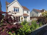 Additional Photo of Salisbury Drive, Downend, Bristol, BS16 5SA