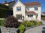 Additional Photo of Salisbury Drive, Downend, Bristol, BS16 5SA
