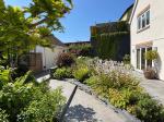 Additional Photo of Salisbury Drive, Downend, Bristol, BS16 5SA