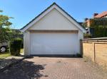 Additional Photo of Salisbury Drive, Downend, Bristol, BS16 5SA