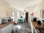 Additional Photo of Stanbury Avenue, Fishponds, Bristol, BS16 5AN