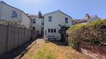 Additional Photo of Stanbury Avenue, Fishponds, Bristol, BS16 5AN