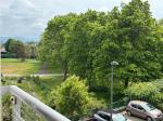 Additional Photo of Summit Close, Kingswood, Bristol, BS15 9AB