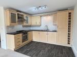 Additional Photo of Summit Close, Kingswood, Bristol, BS15 9AB