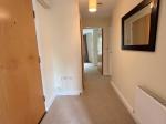 Additional Photo of Summit Close, Kingswood, Bristol, BS15 9AB