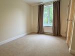 Additional Photo of Summit Close, Kingswood, Bristol, BS15 9AB