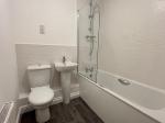 Additional Photo of Summit Close, Kingswood, Bristol, BS15 9AB