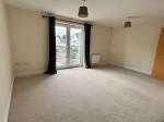 Additional Photo of Summit Close, Kingswood, Bristol, BS15 9AB