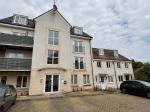 Summit Close, Kingswood, Bristol, BS15 9AB