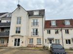 Additional Photo of Summit Close, Kingswood, Bristol, BS15 9AB