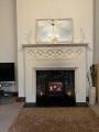 Additional Photo of Downend Road, Downend, Bristol, BS16 5UE