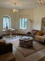 Additional Photo of Downend Road, Downend, Bristol, BS16 5UE