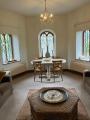 Additional Photo of Downend Road, Downend, Bristol, BS16 5UE