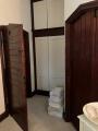 Additional Photo of Downend Road, Downend, Bristol, BS16 5UE