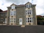 Additional Photo of 1c Upper Station Road, Staple Hill, Bristol, BS16 4LY