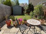 Additional Photo of Patch Court, Emersons Green, Bristol, BS16 7DH