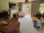 Additional Photo of Patch Court, Emersons Green, Bristol, BS16 7DH