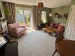 Additional Photo of Patch Court, Emersons Green, Bristol, BS16 7DH