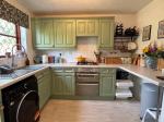 Additional Photo of Patch Court, Emersons Green, Bristol, BS16 7DH