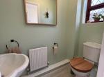 Additional Photo of Patch Court, Emersons Green, Bristol, BS16 7DH