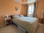 Additional Photo of Patch Court, Emersons Green, Bristol, BS16 7DH